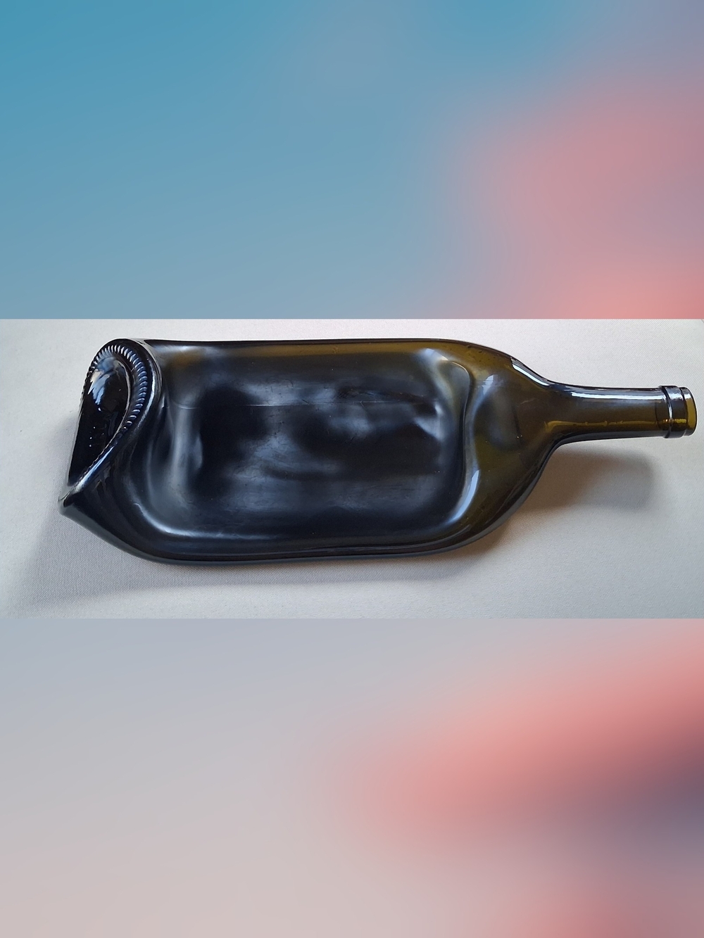 Food Tray